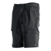 Mascot CUSTOMIZED 22149 SHORTS 24C58 SORT