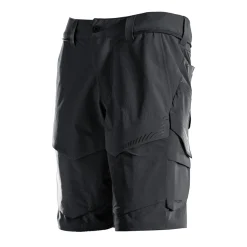 Mascot CUSTOMIZED 22149 SHORTS 24C58 SORT