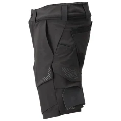 Mascot CUSTOMIZED 22149 SHORTS 24C58 SORT