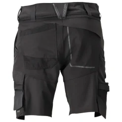 Mascot CUSTOMIZED 22149 SHORTS 24C58 SORT