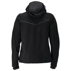 Mascot CUSTOMIZED 22011 SKALJAKKE XS SORT