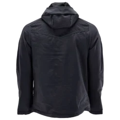 Mascot CUSTOMIZED 22102 SOFTSHELLJAKKE M MØRK MARINE