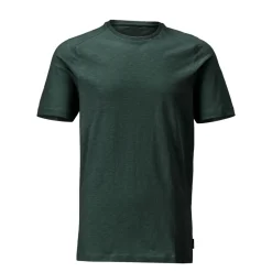 Mascot CUSTOMIZED 22582 T-SHIRT M SKOVGRØN