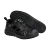 Mascot FOOTWEAR CUSTOMIZED SIKKERHEDSSKO SORT 43
