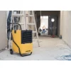 MASTER DH 732 AFFUGTER 30 LITER/24 TIMER