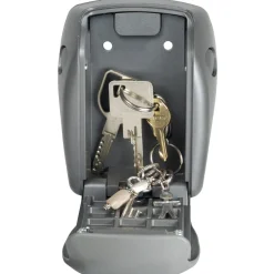 Masterlock M/COVER NØGLEBOKS 105 X 136 X 50 MM