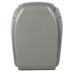 Masterlock M/COVER NØGLEBOKS 105 X 136 X 50 MM