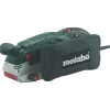 Metabo BAE 75 BÅNDPUDSER 230V