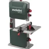Metabo BAS 261 BÅNDSAV 230V