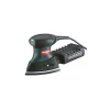 Metabo FMS 200 INTEC - TREKANT MULTISLIBER 230V