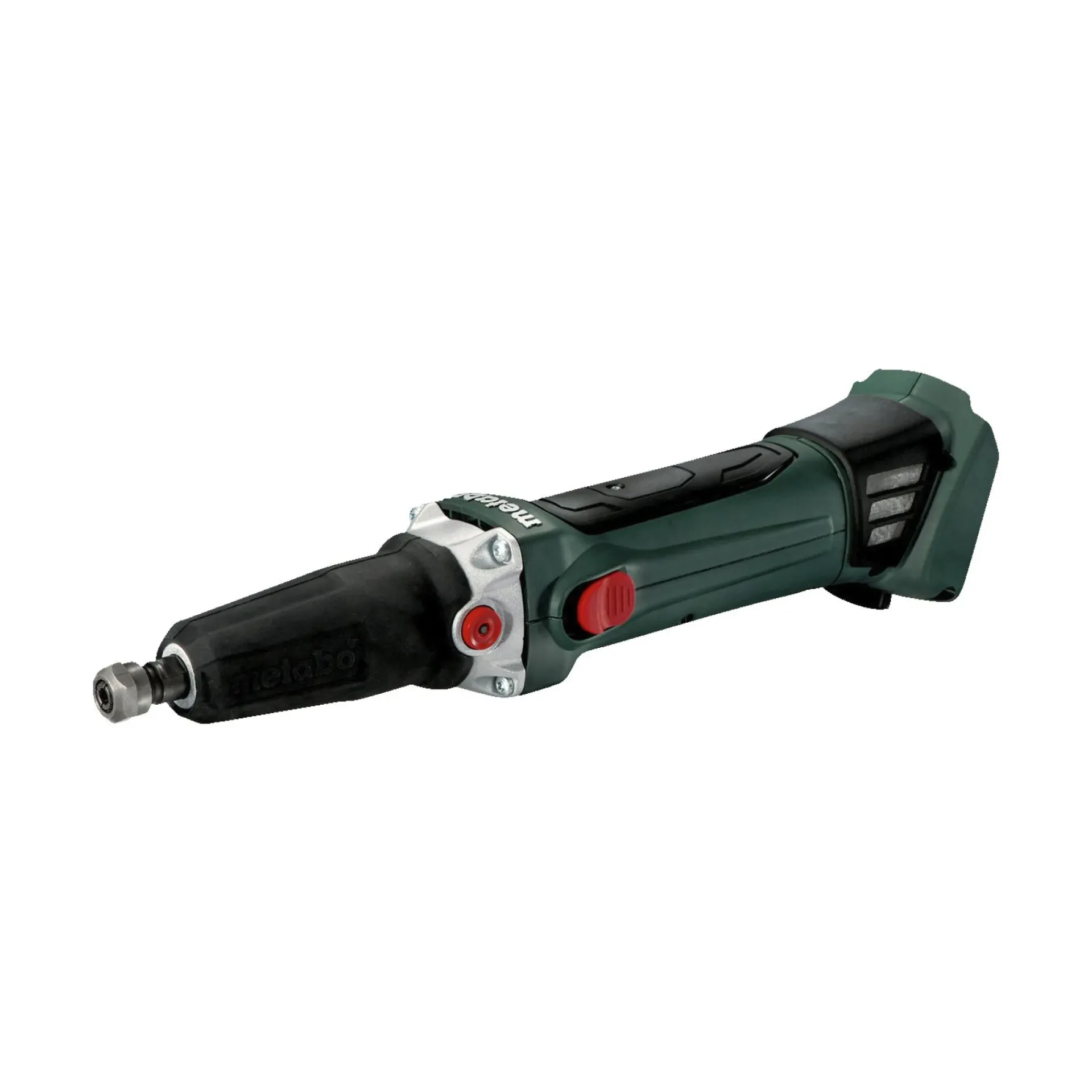 Metabo GA 18 LTX SOLO LIGESLIBER AKKU