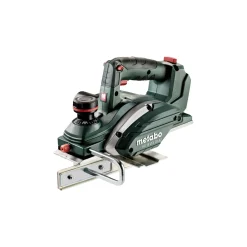 Metabo HO 18 LTX 20-82 SOLO ELHØVL AKKU