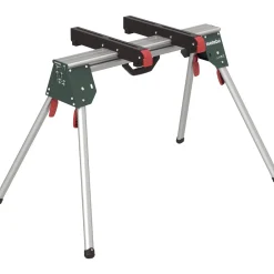 Metabo KAPSAVE KSU 100 ARBEJDSBORD