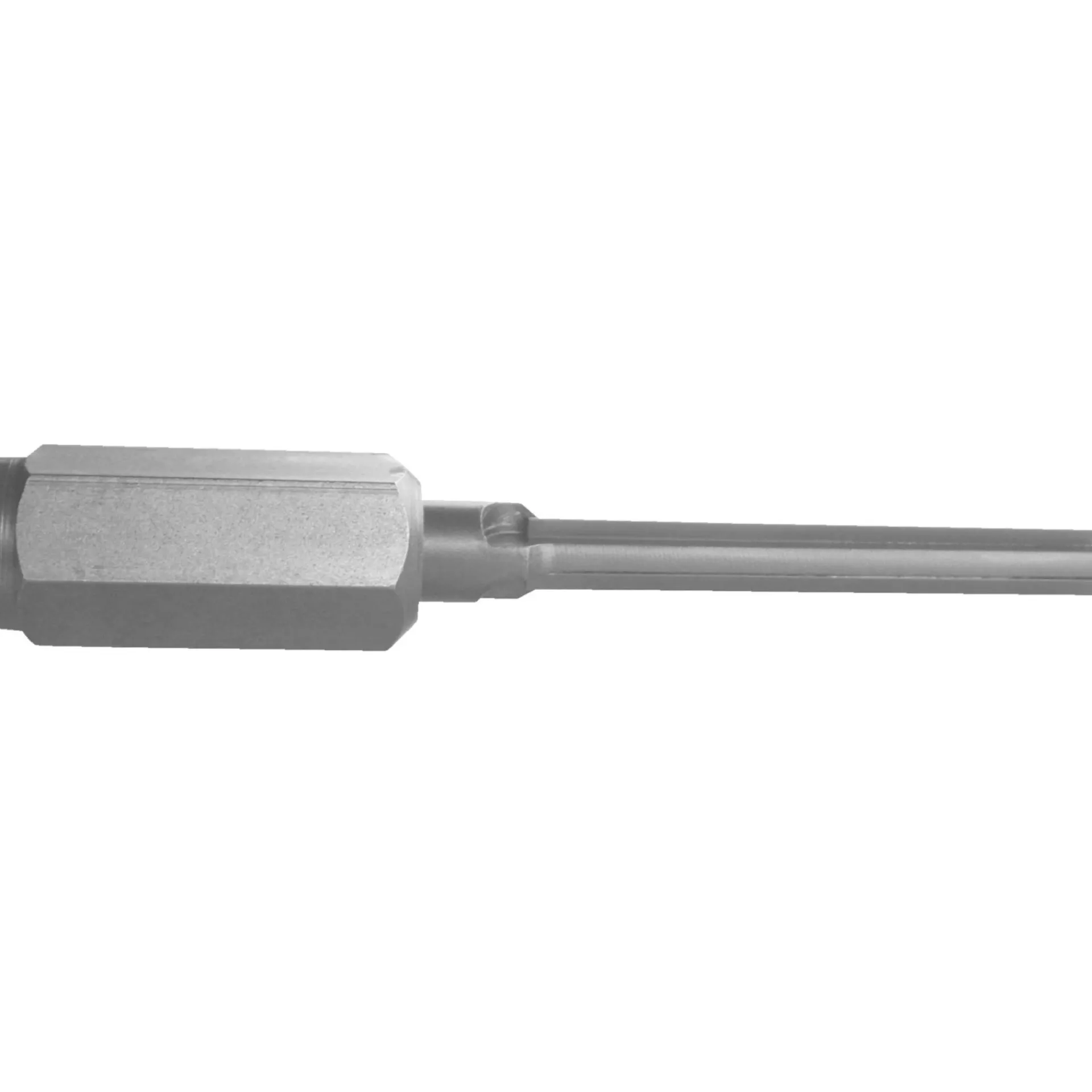 Midhage FUGEFRÆSER 8X60 MM