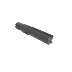 Midhage Z3 FUGEFRÆSER 10X26 MM 2 STK