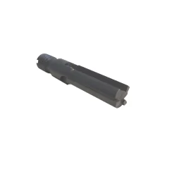 Midhage Z3 FUGEFRÆSER 8X26 MM 2 STK