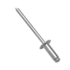 Millarco BLINDNITTE 4,0X10 MM 25 STK