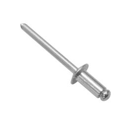 Millarco BLINDNITTE 4,8X10 MM 25 STK