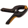 Millarco LIMKLEMME 0