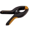 Millarco LIMKLEMME 55 MM