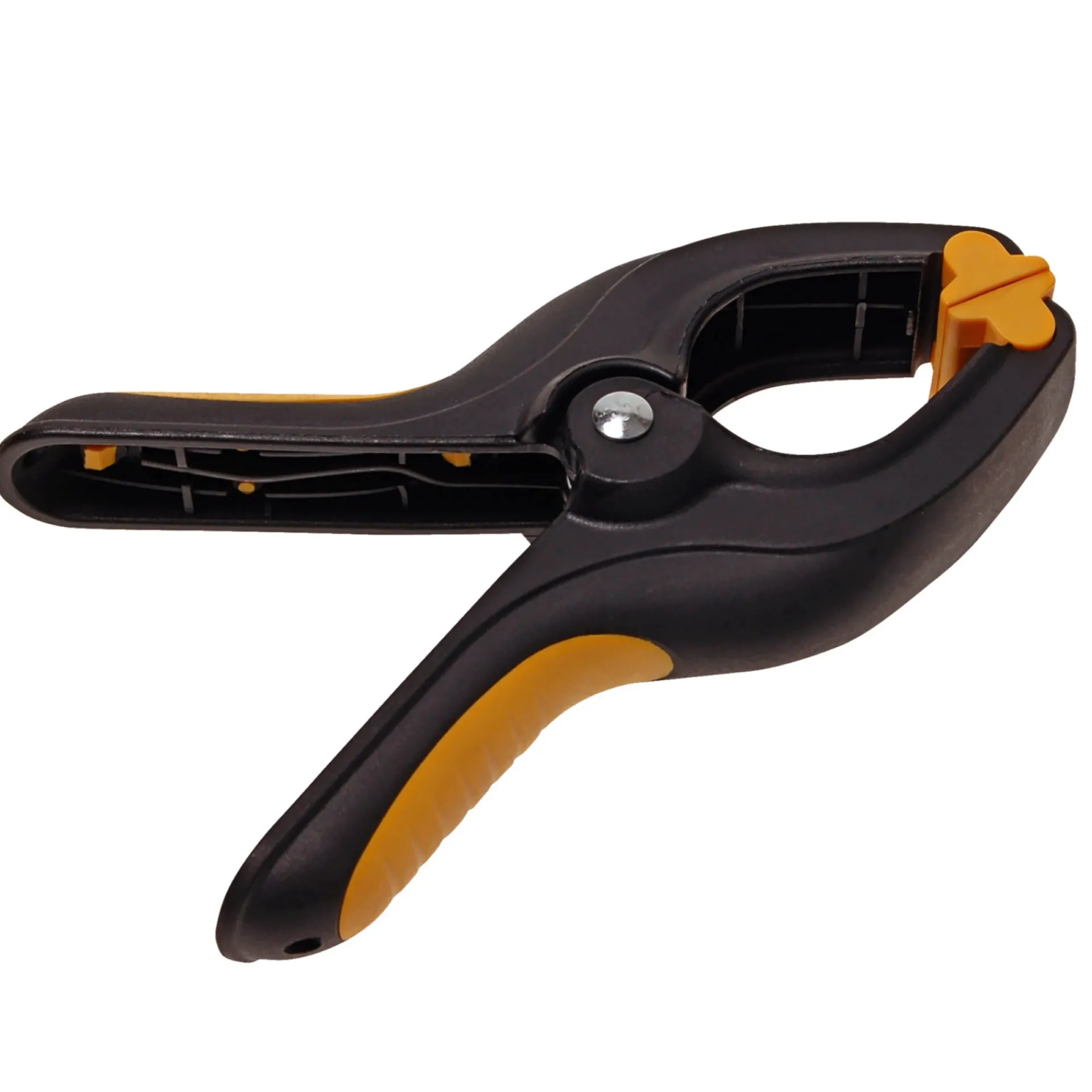 Millarco LIMKLEMME 55 MM