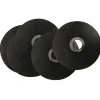 Millarco METAL SKÆRESKIVE 115MM 5 STK