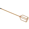 Millarco 38532 PISKERIS