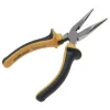 Millarco SPIDSTANG 160 MM