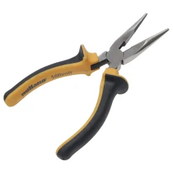 Millarco SPIDSTANG 160 MM