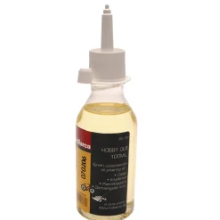 Millarco SYREFRI HOBBYOLIE 100 ML
