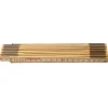Millarco TOMMESTOK 12 LED 200 CM