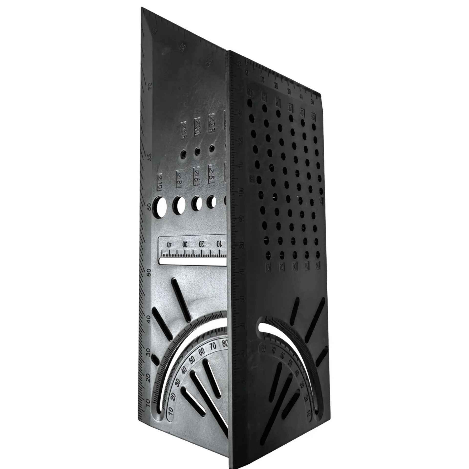 Millarco VINKELMÅLER 280 MM