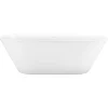 Milobad K153672 FRITSTÅENDE BADEKAR