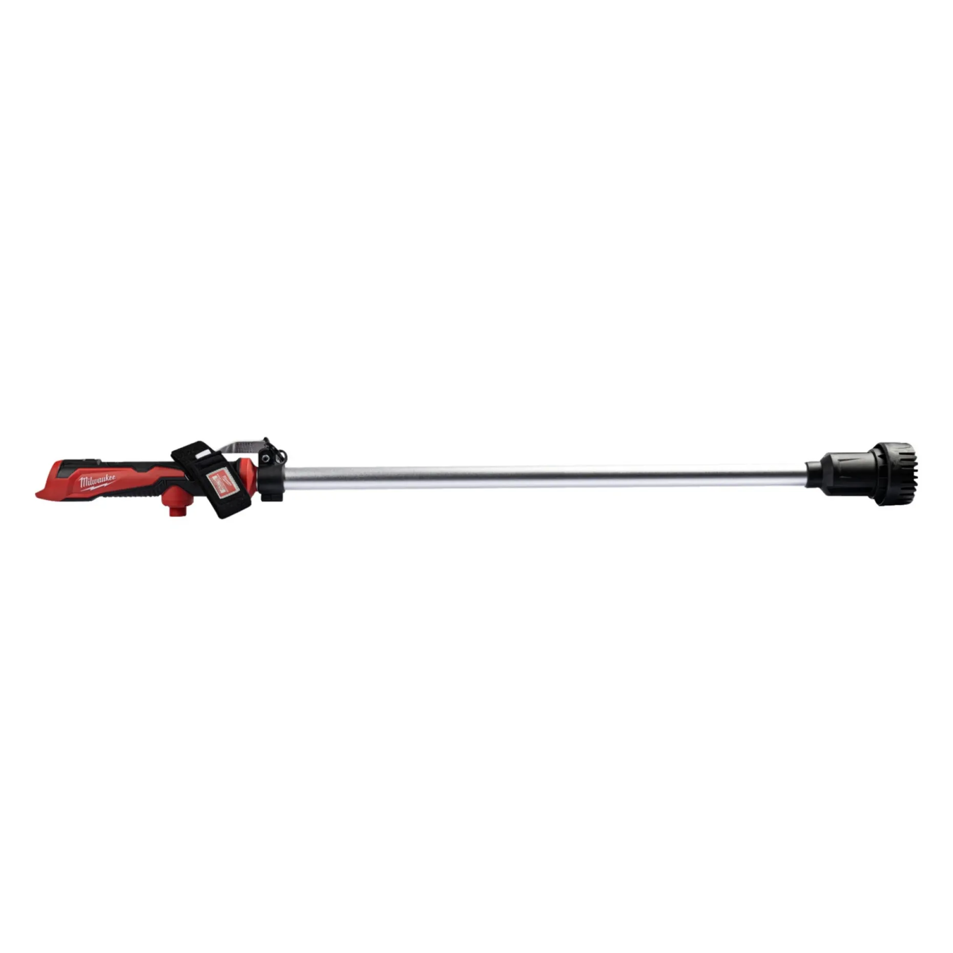 MILWAUKEE M12 BSWP-0 RØRPUMPE