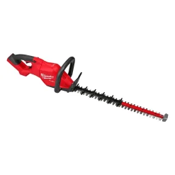 MILWAUKEE M18 FHET60G2-0 HÆKKEKLIPPER 60 UDEN BATTERI OG LADER