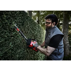 MILWAUKEE M18 FHET60-0 HÆKKEKLIPPER 60 CM UDEN BATTERI OG LADER