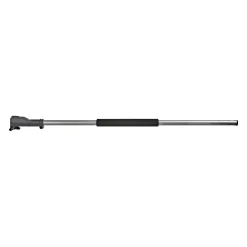 MILWAUKEE M18 FOPH-EXA FORLÆNGERSTANG