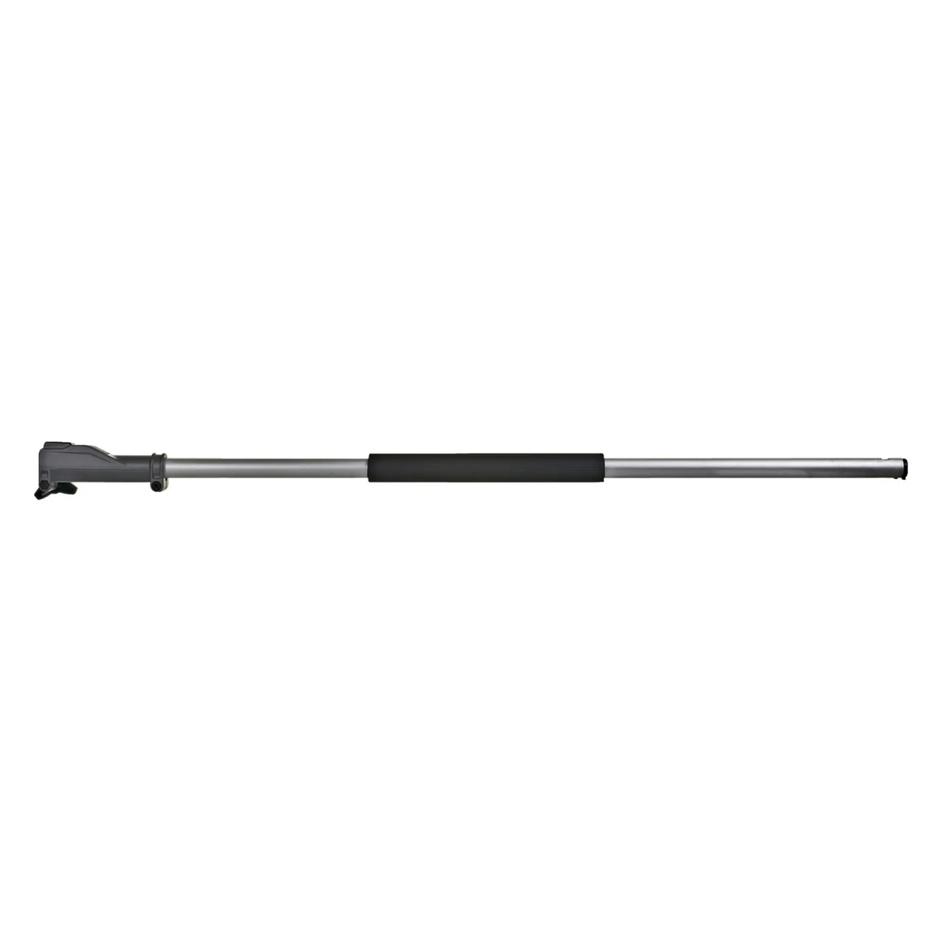 MILWAUKEE M18 FOPH-EXA FORLÆNGERSTANG