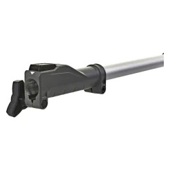MILWAUKEE M18 FOPH-EXA FORLÆNGERSTANG