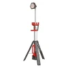 MILWAUKEE M18 SAL2-0 ARBEJDSLAMPE 2800 LM
