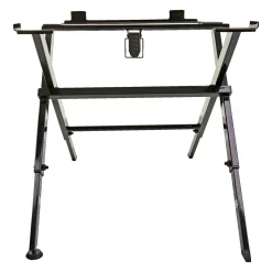 MILWAUKEE TSS 1000  ARBEJDSBORD