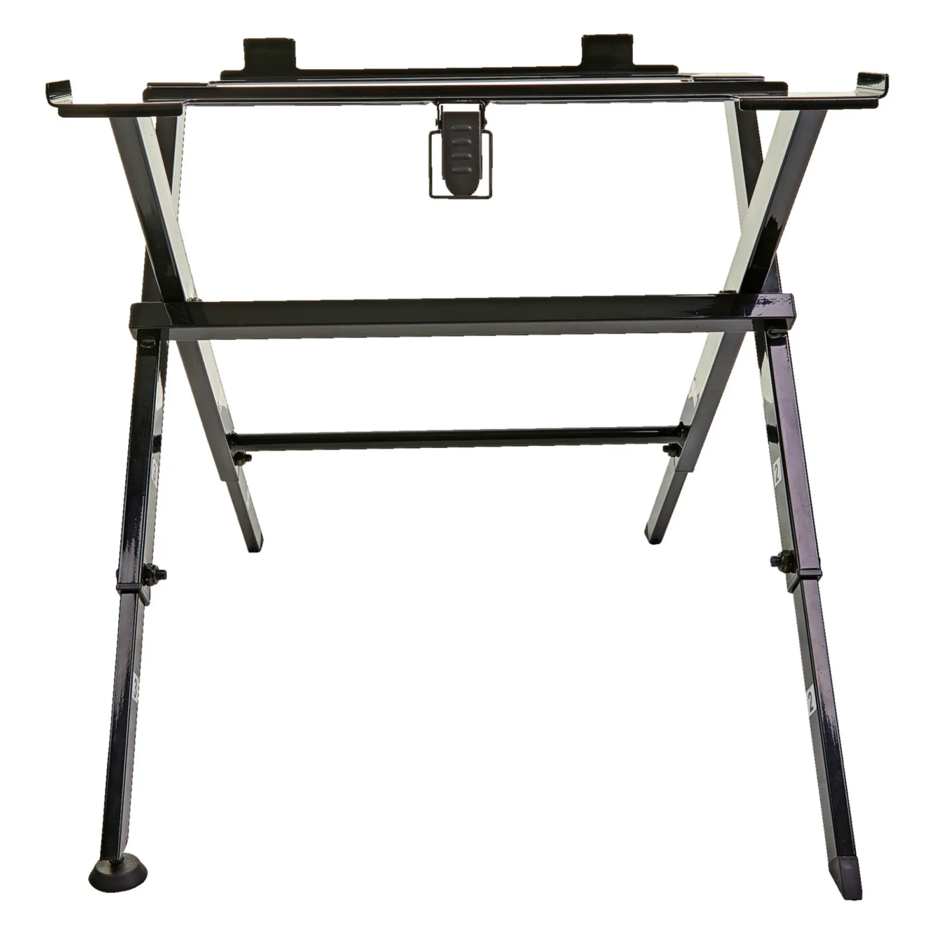 MILWAUKEE TSS 1000 ARBEJDSBORD