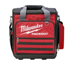 MILWAUKEE VÆRKTØJSTASKE