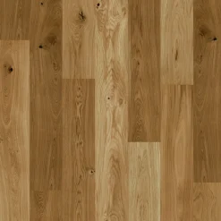 Moland BURGHLEY TREND PARKETGULV EG EG