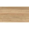Moland DESIGN BEIGE DESIGN VINYLGULV EG