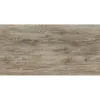 Moland DESIGN GRÅ DESIGN VINYLGULV EG