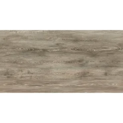 Moland DESIGN GRÅ DESIGN VINYLGULV EG