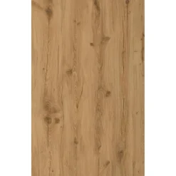 MOLAND DESIGN VINTAGE DESIGN VINYLGULV EG