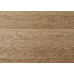 Moland SUPER EG COOPERS NATURAL OAK CLASSIC PARKETGULV EG MATLAK NATUR