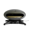 Morsø MORSØ FORNO SPIN PIZZAOVN